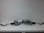 2024 Nissan Rogue Oem Steering Rack And Pinion Us Built Adapt Cruise Fits 24-25. Fixed Price $1245.09.