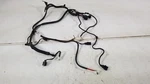 2014-2017 Volkswagen Jetta 1.8L Power Steering Alternator Wiring Harness Loom. Fixed Price $54.90.