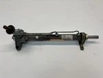 Mini Cooper Steering Rack 32106770661 02-08 R50 R52 R53. Fixed Price $199.99.