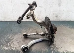 2005 Audi S4 B7 Right Front Hub Knuckle Control Arms #7218 X6. Fixed Price $119.99.