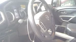Steering Column Shift Manual Tilt And Telescopic Fits 17 Titan 5450570. Fixed Price $205.00.