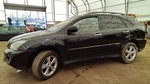 Steering Column Floor Shift Tilt Fits 06-09 Lexus RX400H 7041415. Fixed Price $163.89.