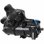 Ford F800 & B700 Replaces Bendix 2261699 Power Steering Gap. Fixed Price $406.00.