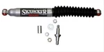 Skyjacker Heavy-duty Steering Stabilizer 9098. Fixed Price $64.83.