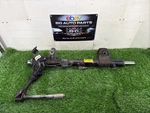 Jeep Grand Cherokee 2014-2015 Rack Pinion Assembly 3.6L 4WD 52124727. Fixed Price $199.96.