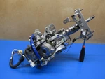 2014-2015 Infiniti Q50 Awd Steering Column W/ Adaptive Oem. Fixed Price $59.99.