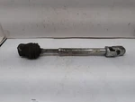 Steering Gear/rack Power And Pinion Fits 17-20 Durango 81258. Fixed Price $103.59.