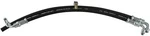 Borgeson Power Steering Hose Pressure And Return For Use With Gm Pump To Box. Fixed Price $84.95.
