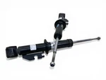 Mini Cooper Bilstein B4 Rear Strut Pair 02-08 R50 R52 R53 537. Fixed Price $109.99.