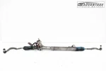 2014-2016 Maserati Quattroporte M156 Awd Power Steering Gear Rack & Pinion Oem. Fixed Price $552.99.