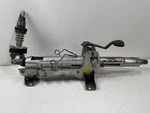 Fits 2016 - 2024 Dodge Durango Steering Column Floor Shift Manual Adjustable Oem. Fixed Price $54.00.