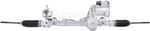 And Pinion Assembly-rack Bbb Industries 201-0144E Reman. Fixed Price $1169.99.