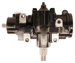 Steering Gear Lares 1287 Reman. Fixed Price $732.99.