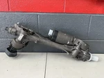 2021 2022 Audi Q3 Power Steering Rack / Gear Oem 5QB423053L. Fixed Price $780.00.