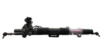 2002-2006 Acura Rsx Power Steering Gear Rack 2.0L Base 59K Miles Mt 53601S6MA09. Fixed Price $415.64.