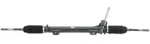 Rack And Pinion Assembly Cardone 1G-2409 Reman. Fixed Price $199.95.