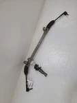 2016-2022 Chevrolet Spark Steering Gear Rack And Pinion 42502526 16-22. Fixed Price $139.48.
