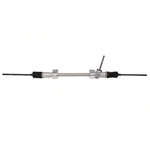 Flaming River FR1515 Manual Rack & Pinion. Fixed Price $991.99.
