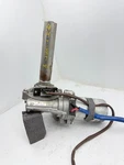 2014-2019 Toyota Corolla Electric Power Steering Column W/motor Oem 45250-02890. Fixed Price $88.35.