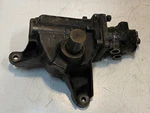 Saginaw Power Steering Gear 5696067 18091. Fixed Price $399.99.