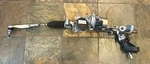Mercedes Benz Rack And Pinion Steering Gear 1774608800, 6700004006B, Genuine Oem. Fixed Price $1499.00.