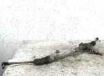 2010-2012 Mercedes-benz GL350 Power Steering Rack & Pinion Oem. Fixed Price $103.49.