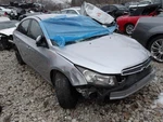 Steering Column Floor Shift Conventional Ignition Fits 12-13 Cruze 2058920. Fixed Price $150.49.
