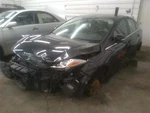 Steering Intermediate Shaft Assembly Focus 2012 1610047. Fixed Price $52.50.