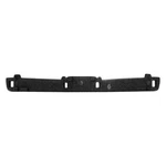Bumper Absorber For Cadillac Srx 10-16 Replace Front Lower Capa Certified. Fixed Price $158.84.