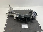 2023-2025 Acura Integra 1.5L Fwd Electric Power Steering Rack W/ Motor Oem. Fixed Price $215.99.