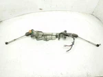 2025 Subaru Outback Power Steering Gear Rack Pinion 34110AN38A. Fixed Price $518.60.