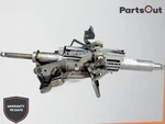 2008-2012 Audi A4 B8 Gas Fwd Front Left Driver Steering Column Oem. Fixed Price $115.91.