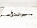 2019-2023 Jeep Cherokee Power Steering Gear Rack Pinion 68284077AJ. Fixed Price $264.34.