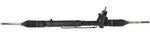 Reman Complete Rack Assy Cardone Industries 26-2043. Fixed Price $442.82.