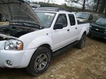Steering Column Floor Shift With Tilt Wheel Fits 03-04 Frontier 1044443. Fixed Price $240.00.
