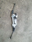 2017-2020 Chevy Impala Steering Gear Power Rack And Pinion Opt NJ2. Fixed Price $174.99.