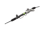 Acdelco Rack And Pinion Assembly For Buick Chevrolet Gmc Saturn 2007-2017. Fixed Price $323.88.