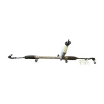 2021-2022 Ford Mustang Mach-e Power Steering Rack LJ9C3A500AC Premium 56K Oem. Fixed Price $214.50.