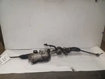 Power Steering Rack & Pinion From 2017 Chevrolet Silverado 1500 12381271. Fixed Price $740.94.