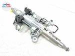 2022-24 Rivian R1S R1T Power Adjustable Steering Column Motor Assembly. Fixed Price $224.99.