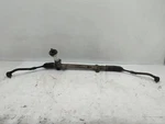 2013 Hyundai Sonata Steering Gear Rack And Pinion LWX6X. Fixed Price $141.42.