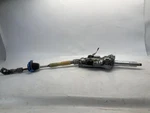 15-18 Mercedes-benz C-class 300 4MATIC Steering Column. Fixed Price $159.99.
