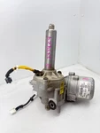 2018-2023 Hyundai Kona Electric Power Steering Column W/motor Oem 56300J9000. Fixed Price $88.35.