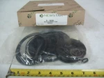 Master Steering Gear Kit For Shepard M100. S&s# S-16201 Ref.# 5545221 2502008C91. Fixed Price $165.00.