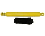 Steering Damper Monroe SC2968 Front Fits 08-13 Dodge Ram 2500 3500. Fixed Price $39.99.