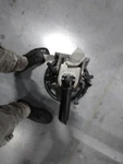 Steering Column Floor Shift Fits 13 Verano 653067. Fixed Price $103.99.