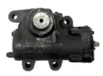 TAS65079 Trw-ross Steering Gearbox Rebuild For 97-09 Kenworth T800, W900, W900S. Fixed Price $1223.00.
