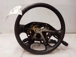 Steering Column Shift With Tilt Wheel From 2003 Dodge Ram 2500 10240078. Fixed Price $259.69.