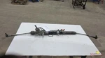 2013 Subaru Legacy Steering Gear/rack & Pinion. Fixed Price $145.00.