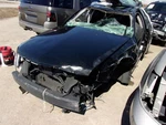 Steering Column Floor Shift V-series Fits 08 Sts 298855. Fixed Price $169.99.